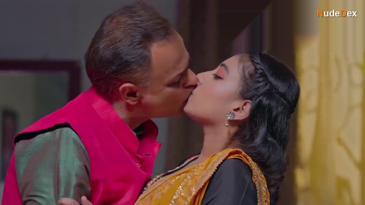 Pooja Singh Rajput in Nehle Pe Dehla, photo 100