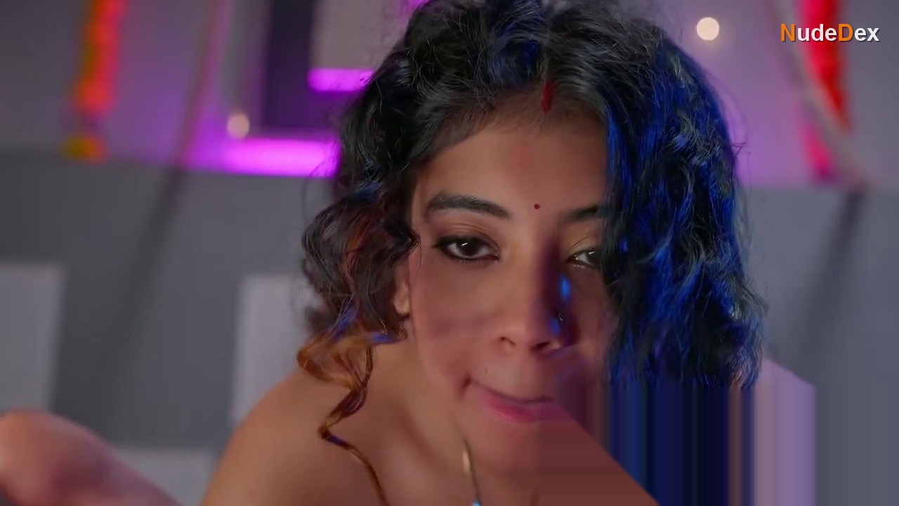 Pooja Singh Rajput in Nehle Pe Dehla, photo 104