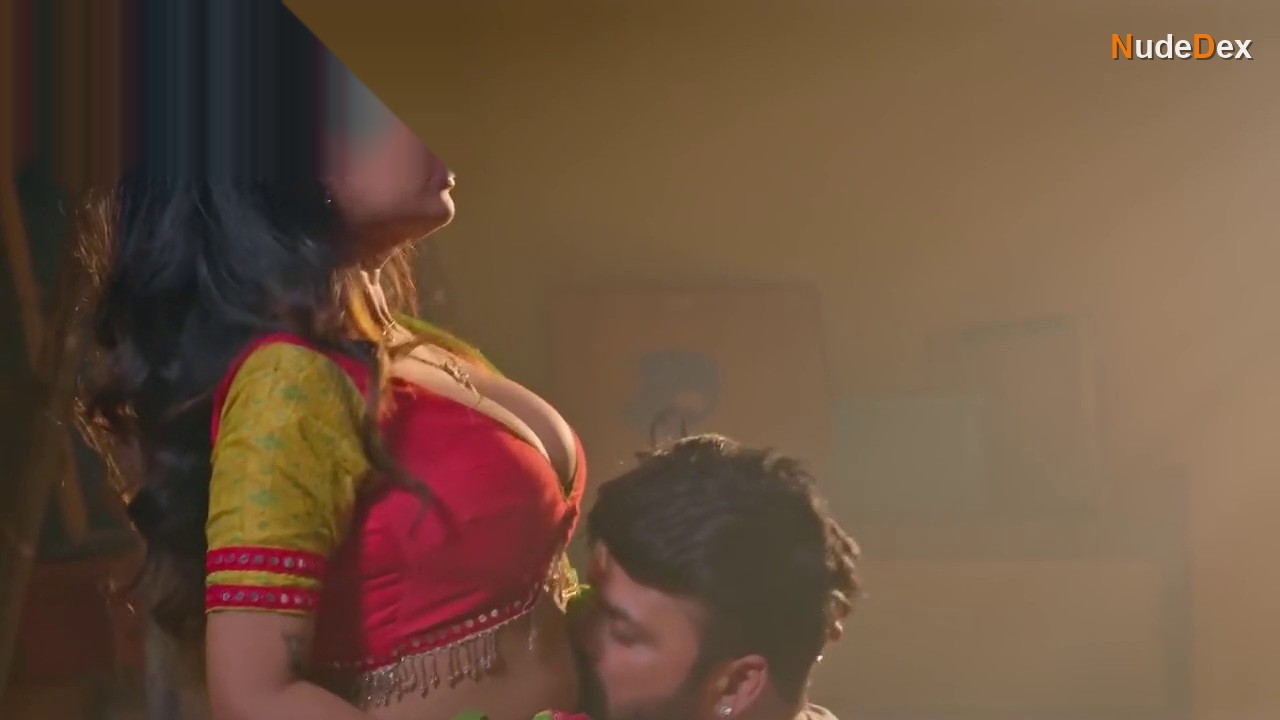 Pooja Singh Rajput in Nehle Pe Dehla, photo 105