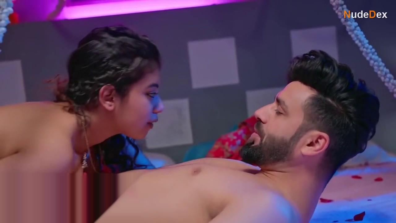 Pooja Singh Rajput in Nehle Pe Dehla, photo 109