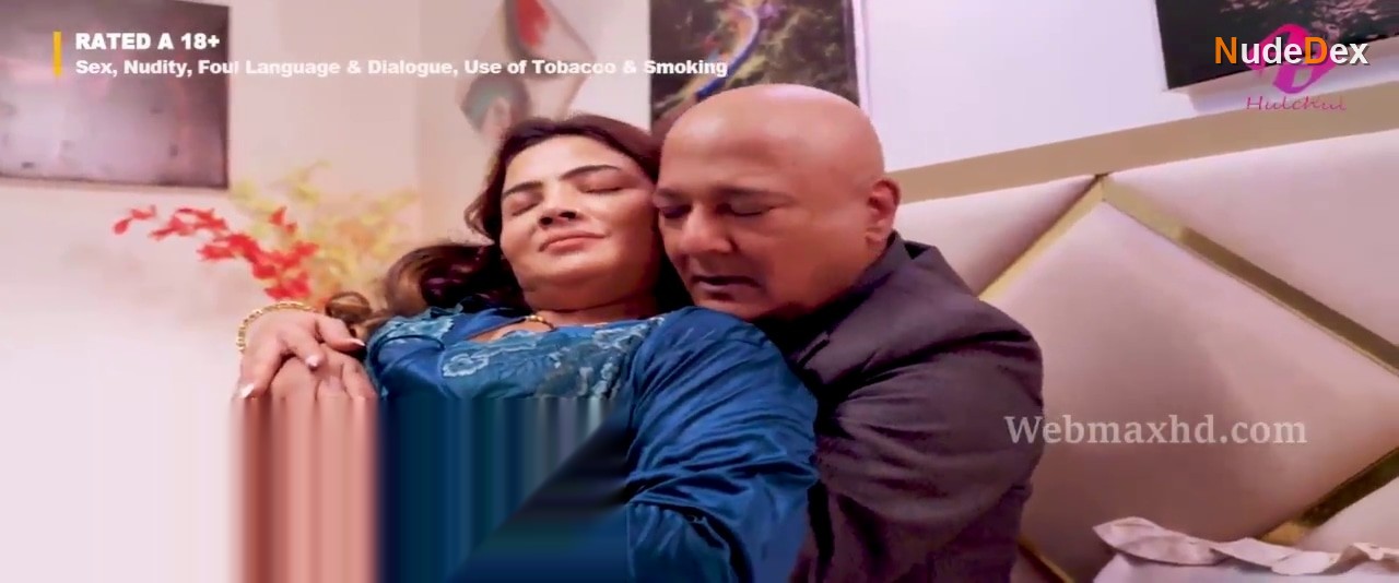 Psycho Saiyyan in Psycho Saiyyan, photo 8