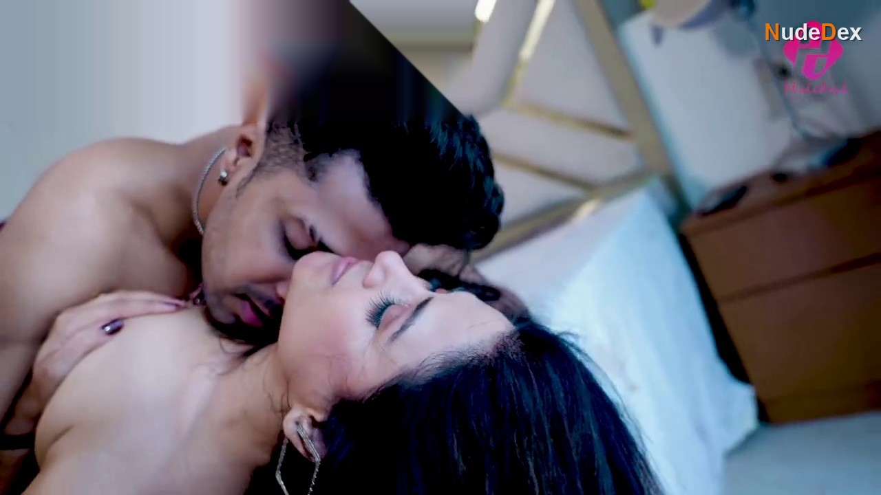 Psycho Saiyyan in Psycho Saiyyan, photo 17
