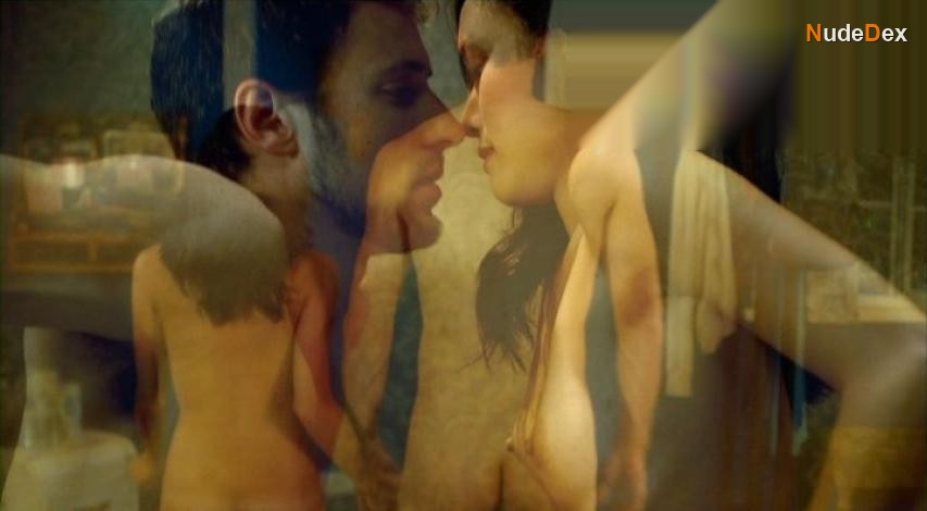 Porter Lynn in Touch, photo 3