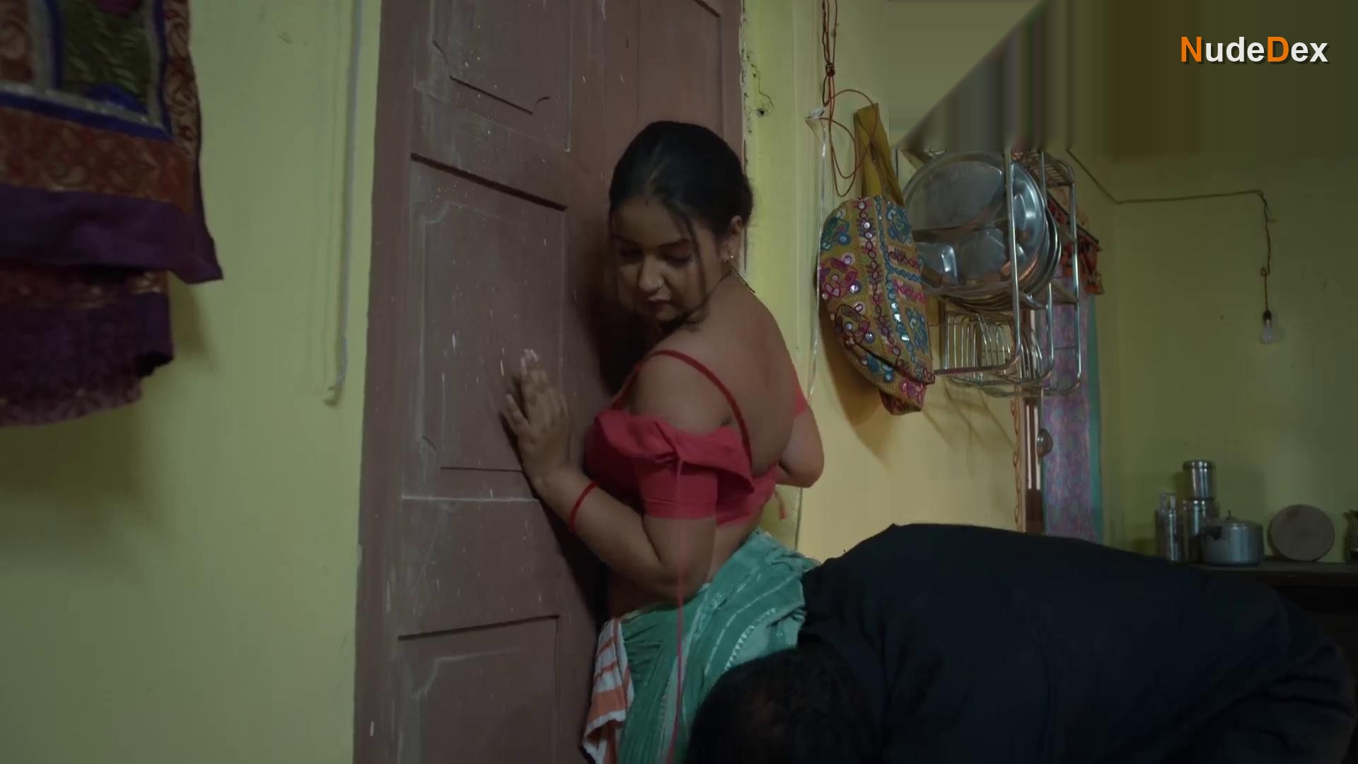 Prajakta Dusane in Jalebi Bai 2, photo 2