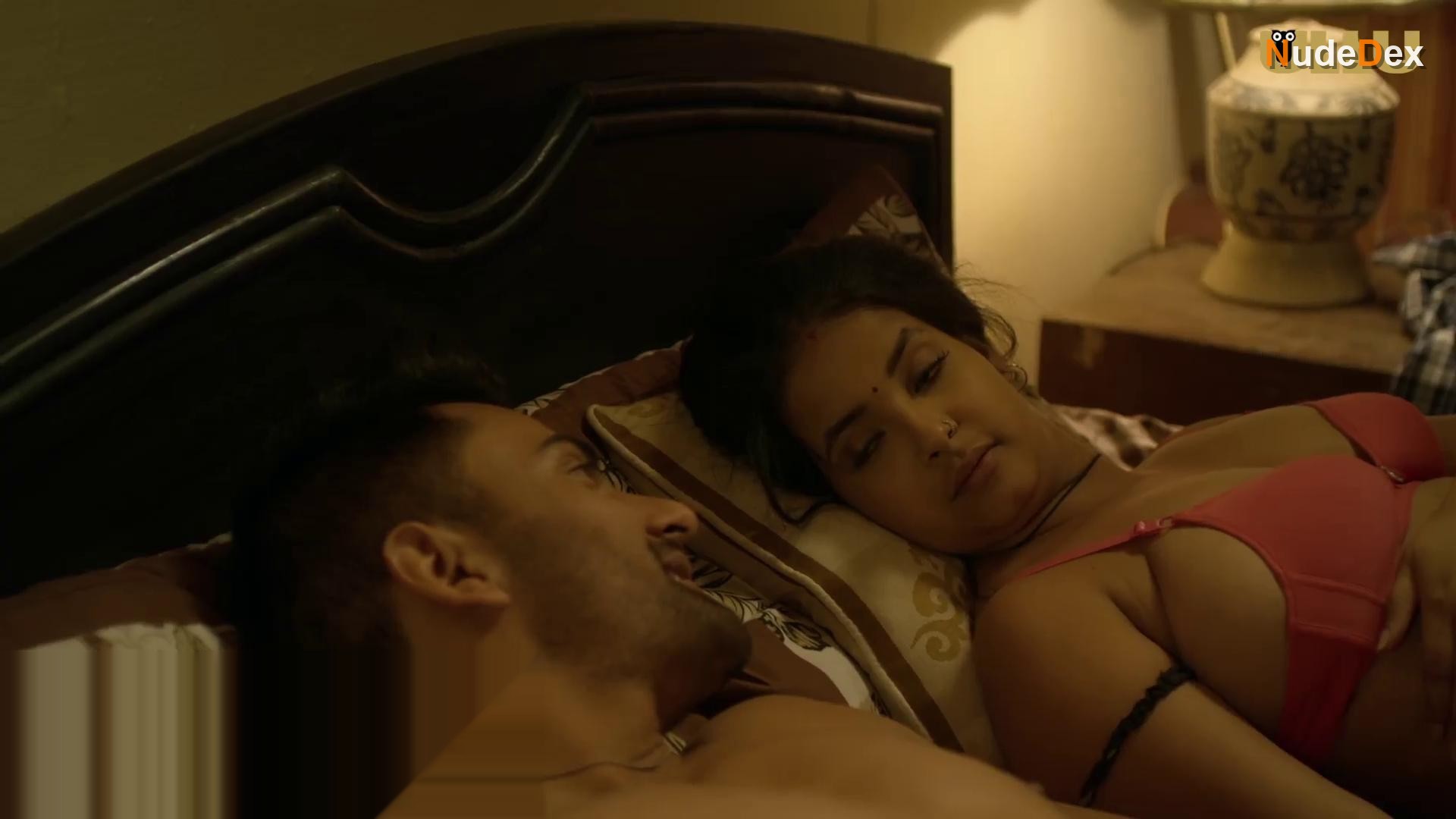 Prajakta Dusane in Jalebi Bai 2, photo 4