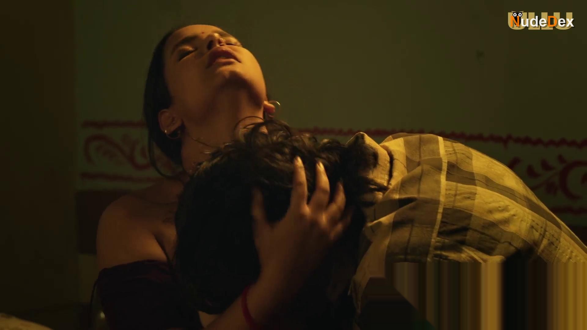 Prajakta Dusane in Jalebi Bai 2, photo 6