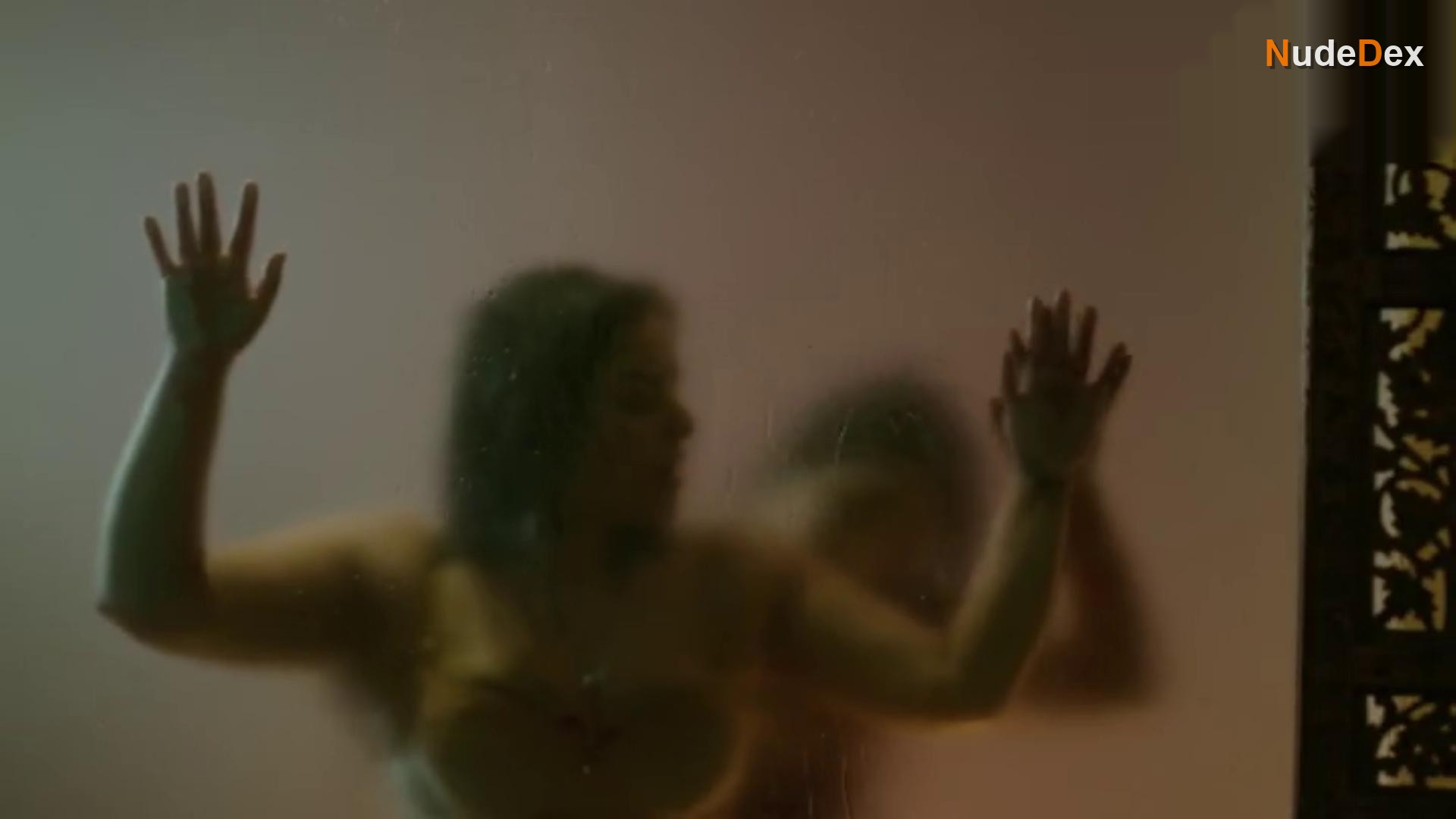 Prajakta Dusane in Jalebi Bai 2, photo 8