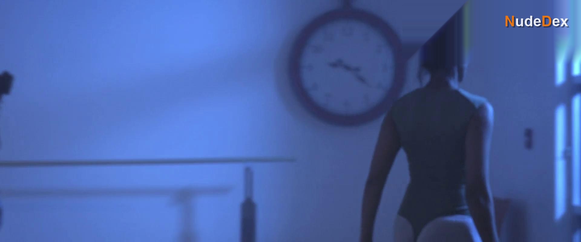 Preet Kaur in Ballerina Assassin, photo 5