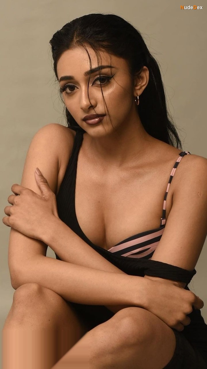 Preity Mukundhan in Kanappa, photo 1