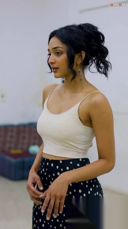 Preity Mukundhan in Kanappa, photo 5