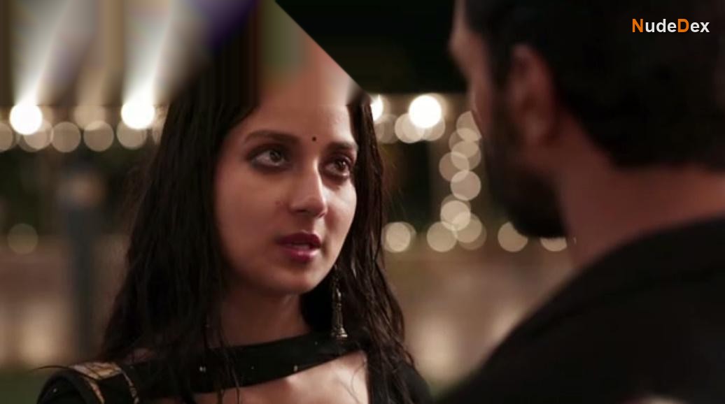 Prerna Lisa in Badi Heroine Banti Hai, photo 7