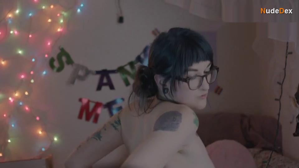 Princess Hunny in Cam Girlz, photo 10
