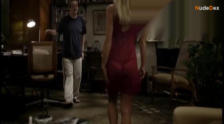 Priscila Steinman in Pequeno Dicionario Amoroso 2, photo 12