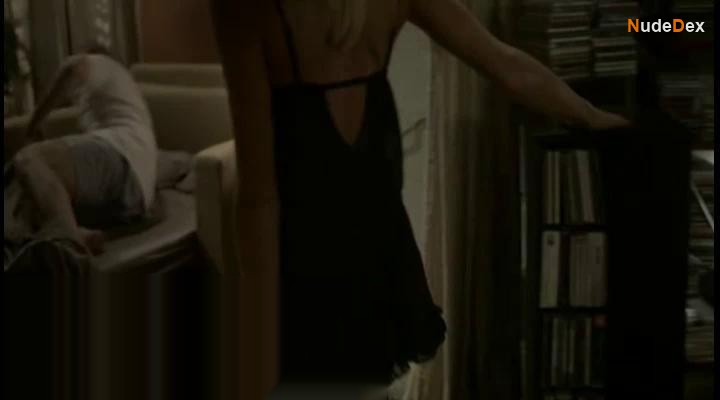 Priscila Steinman in Pequeno Dicionario Amoroso 2, photo 13