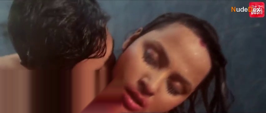Sundra Bhabhi in Sundra Bhabhi, photo 19