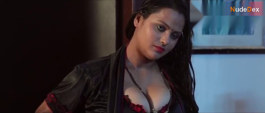 Sundra Bhabhi in Sundra Bhabhi, photo 22