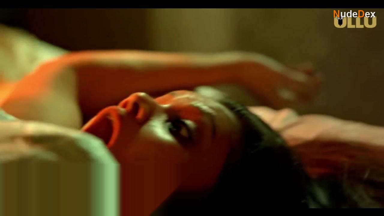 Priya Gamre in Dil Do, photo 1
