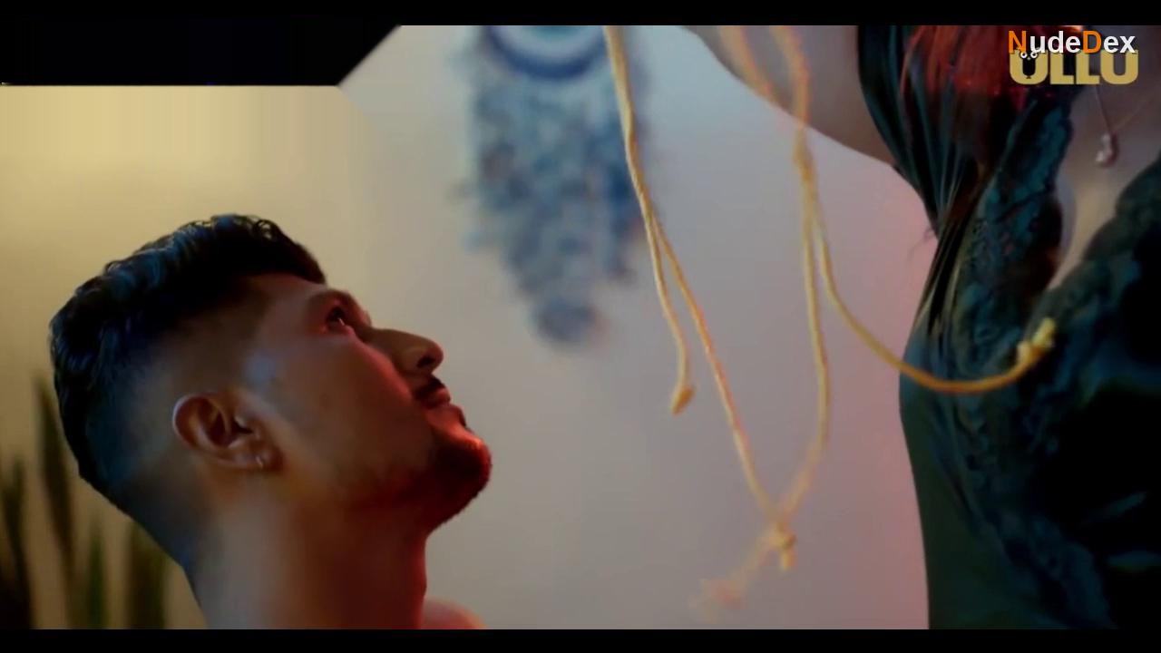Priya Gamre in Dil Do, photo 5