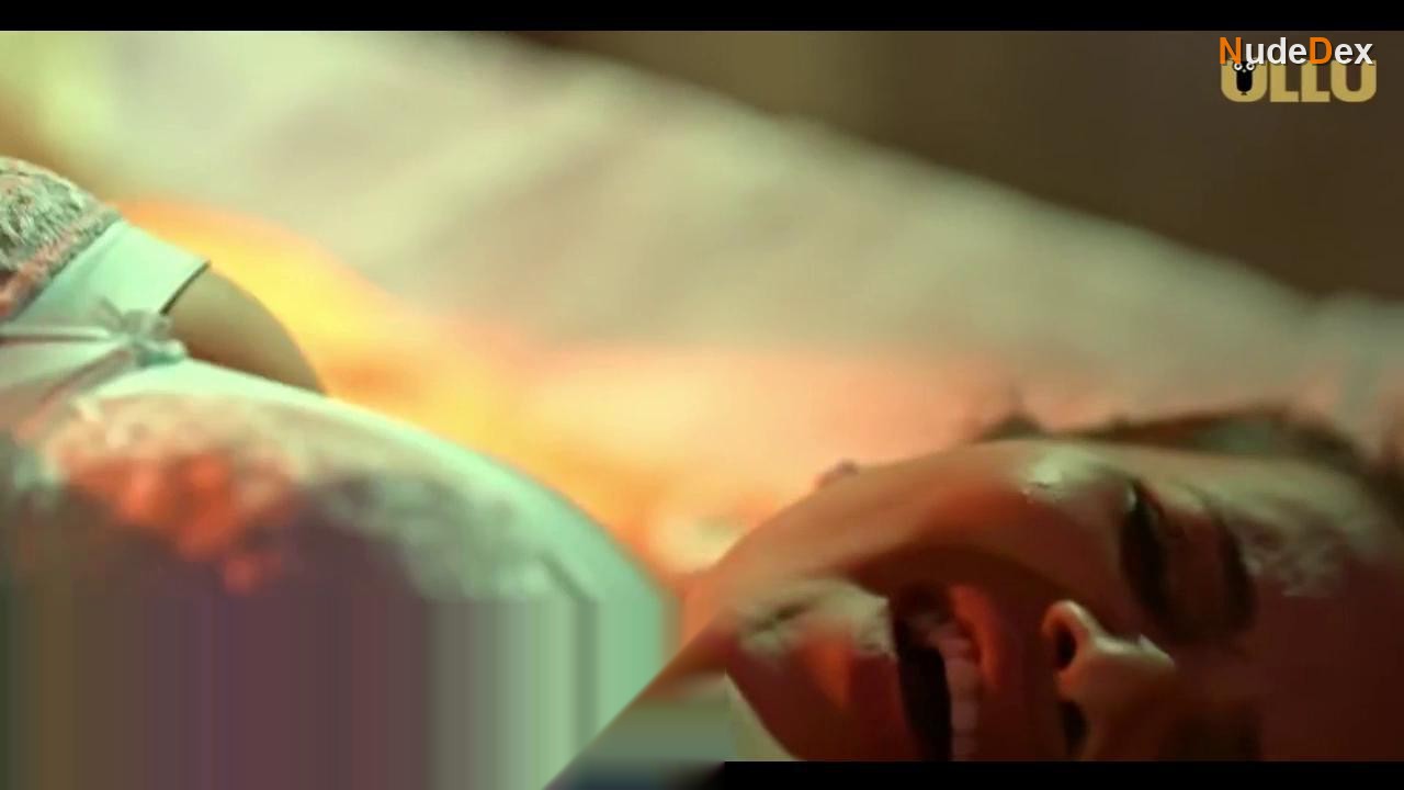 Priya Gamre in Dil Do, photo 7