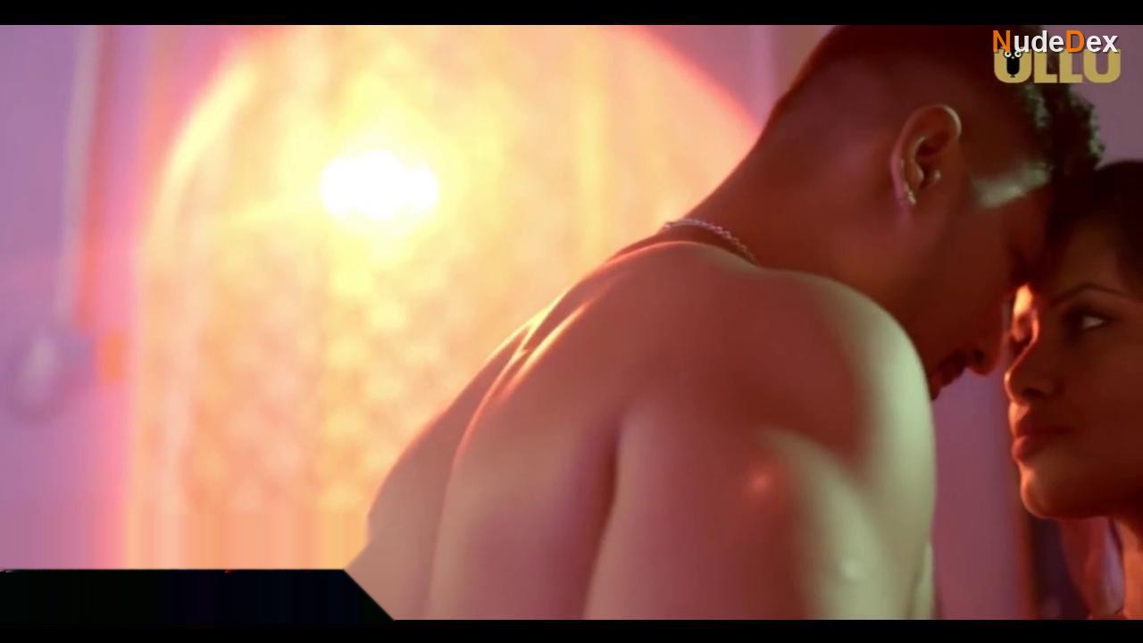 Priya Gamre in Dil Do, photo 9