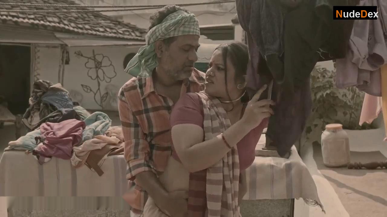 Priya Gamre in Gaachi, photo 1