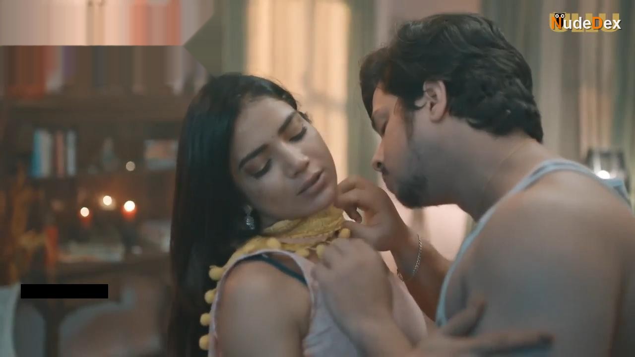 Priya Gamre in Matki Part 2, photo 5