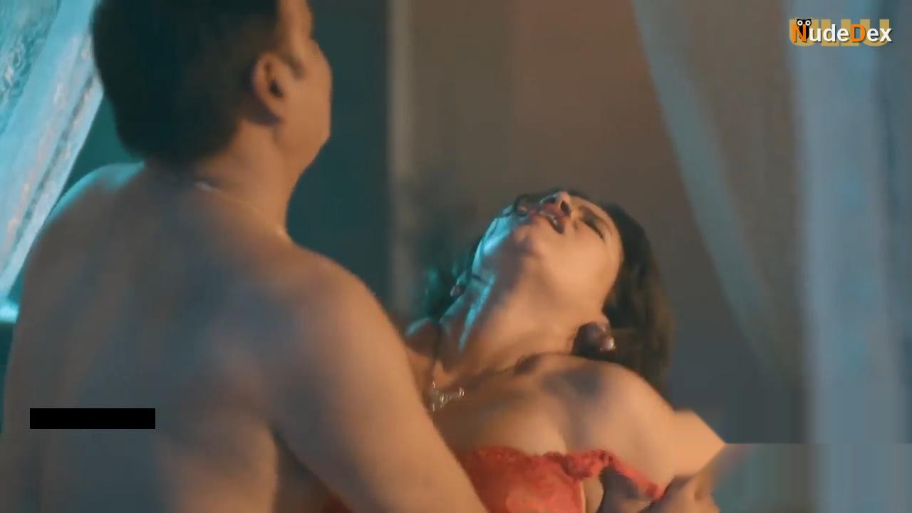 Priya Gamre in Matki Part 2, photo 7
