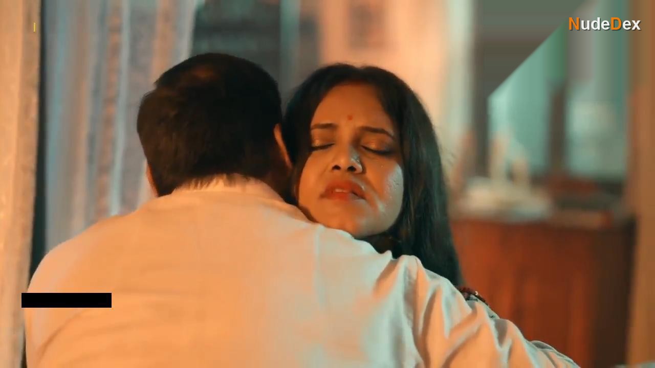 Priya Gamre in Matki Part 2, photo 8