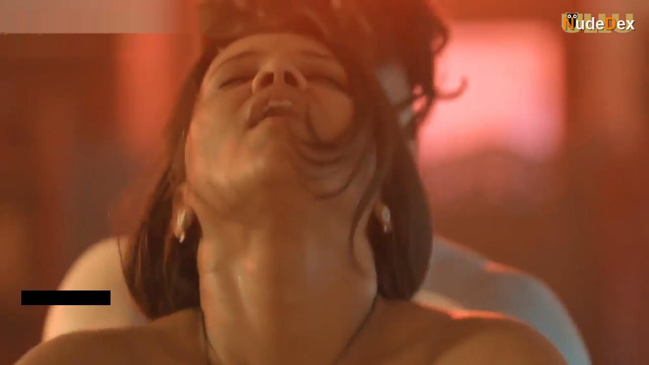Priya Gamre in Matki Part 2, photo 9