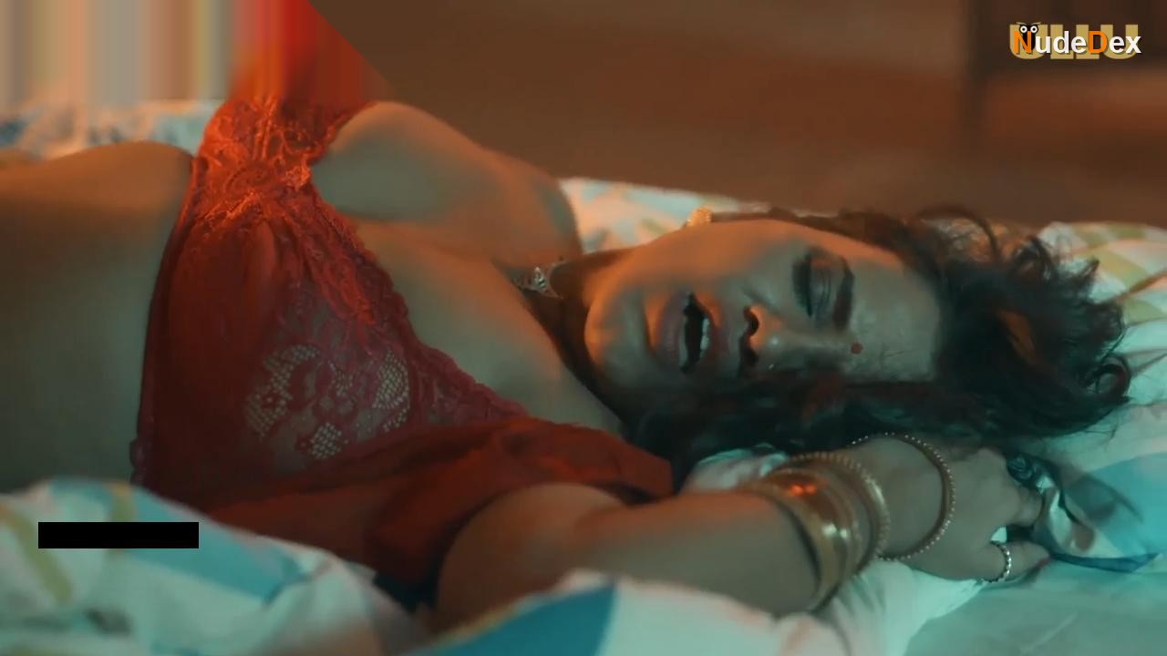 Priya Gamre in Matki Part 2, photo 10
