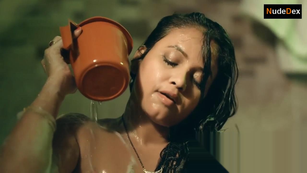 Priya Gamre in Matki Part 2, photo 26