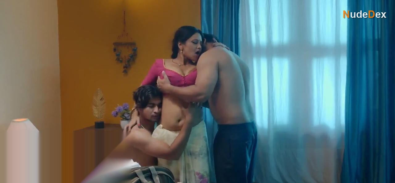 Siskiyaan Season 2 Part 2 in Siskiyaan Season 2 Part 2, photo 7