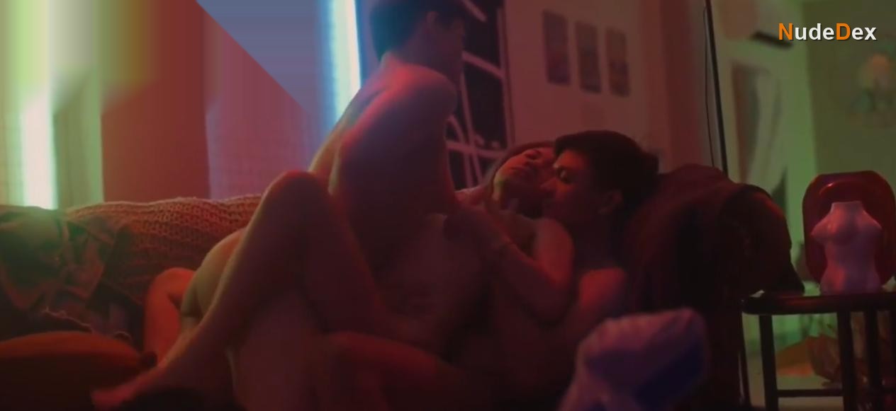 Akin Ang Gabi