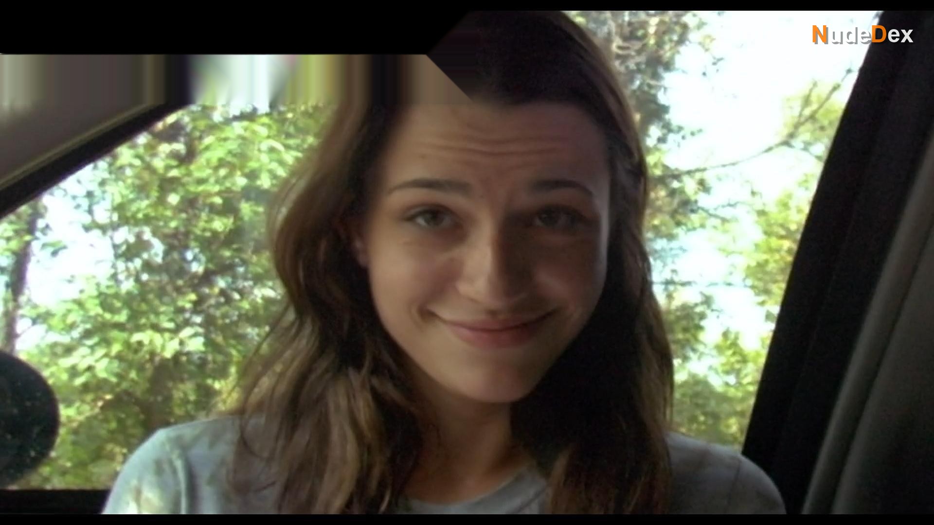 Rachael Bella in Jimmy And Judy, photo 13