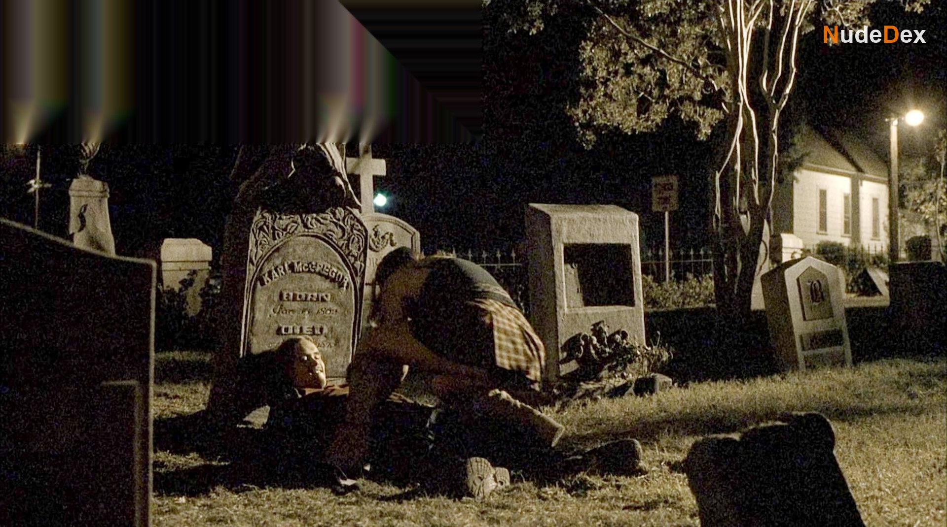 Rachael Leigh Cook in 11 14, photo 2