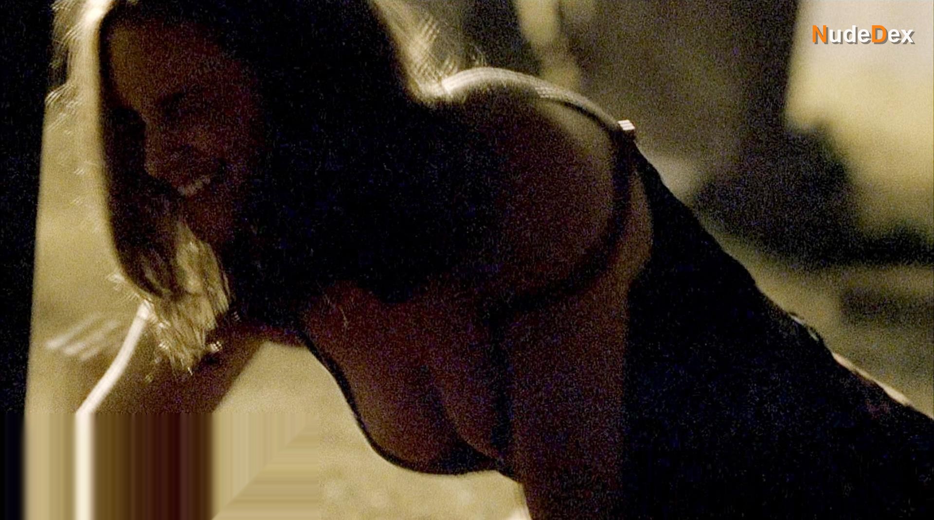 Rachael Leigh Cook in 11 14, photo 5