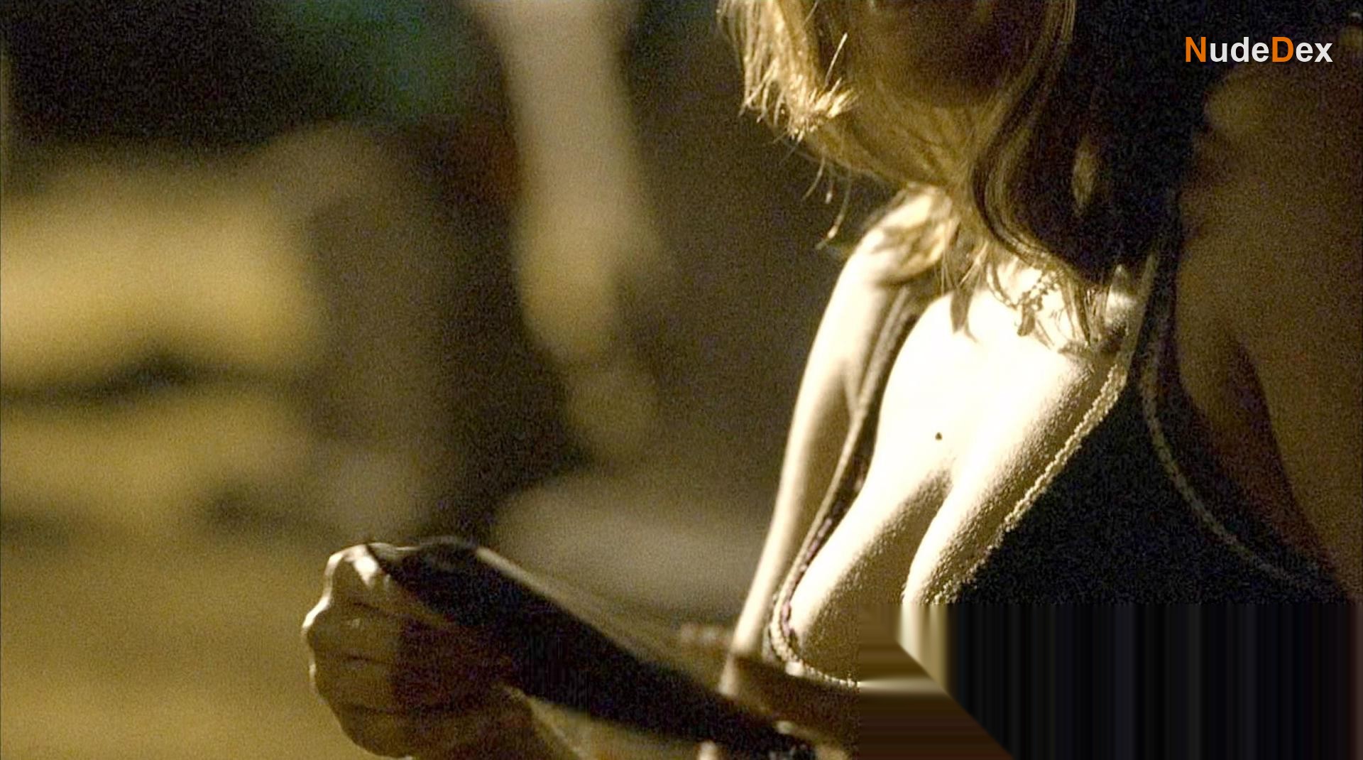 Rachael Leigh Cook in 11 14, photo 7