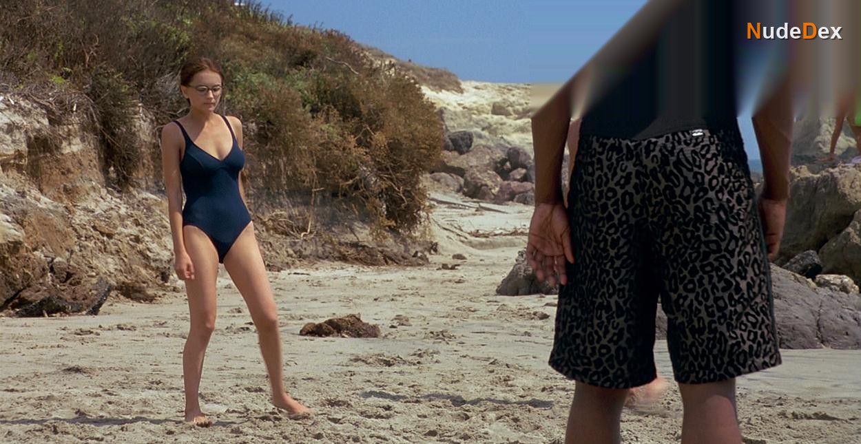 She's All That in She S All That, photo 10
