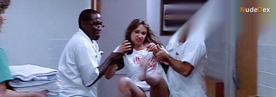 Rachael Leigh Cook in Stateside, photo 11