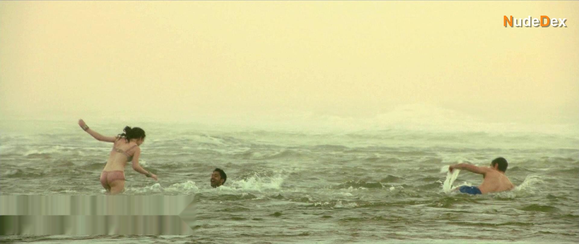 I'm Obsessed With You in I M Obsessed With You, photo 7