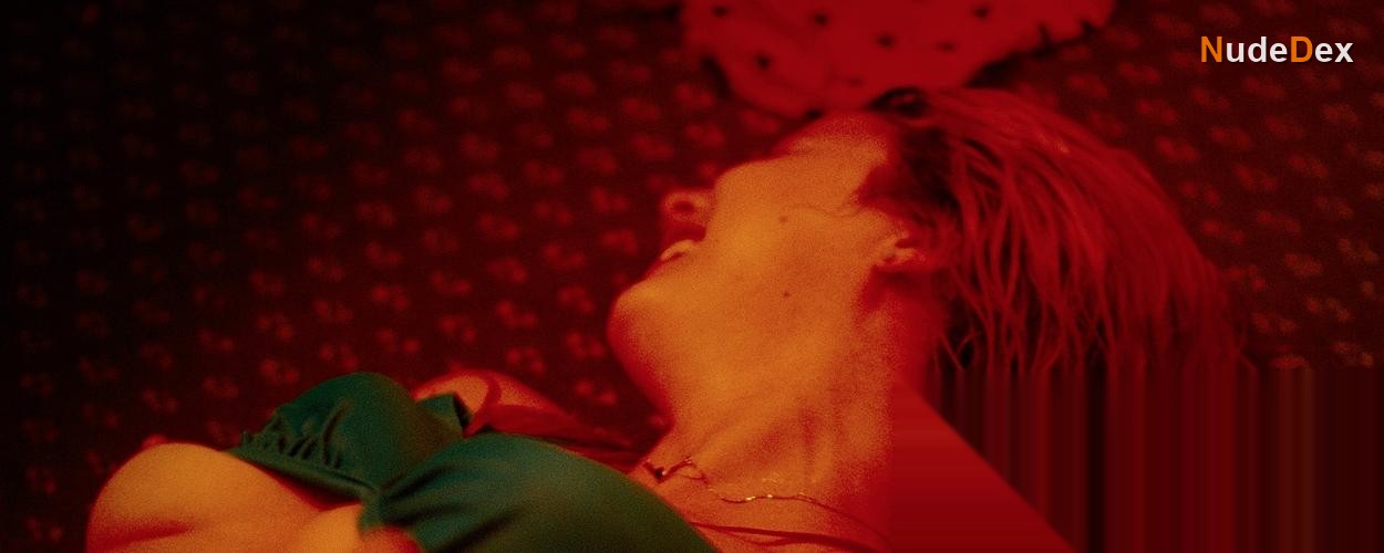 Rachel Korine in Spring Breakers, photo 12