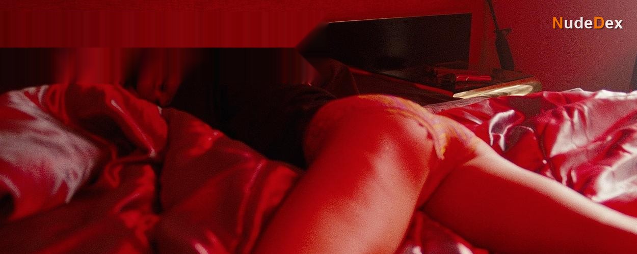 Rachel Korine in Spring Breakers, photo 17