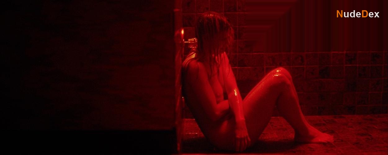 Rachel Korine in Spring Breakers, photo 18