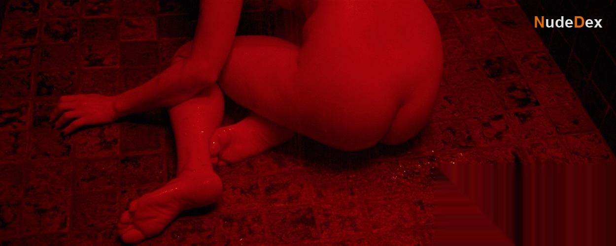 Rachel Korine in Spring Breakers, photo 19