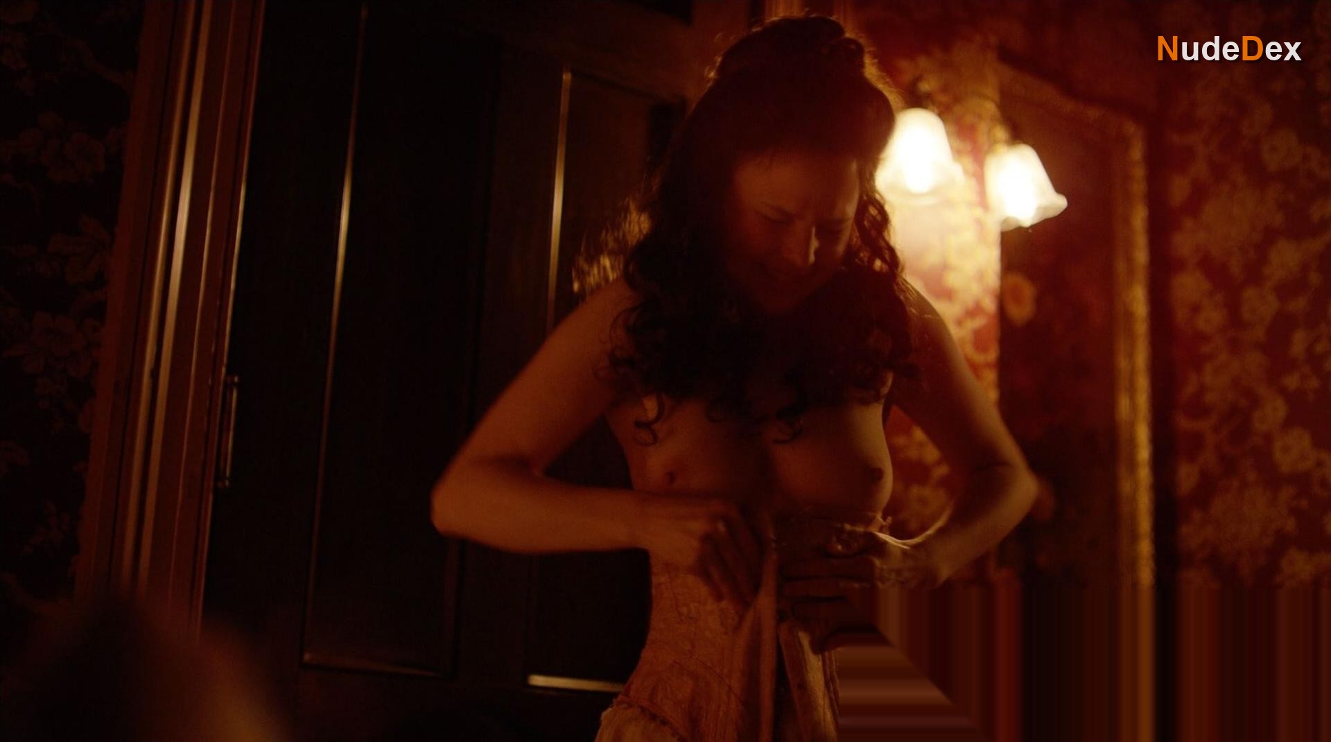 Rachel Korine