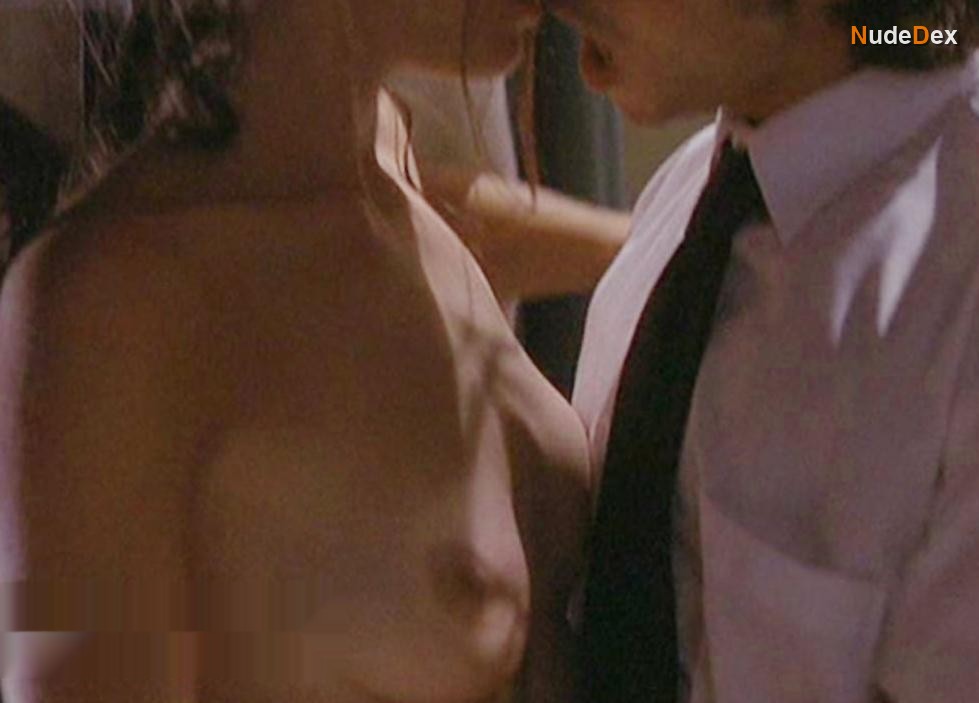 Art Heist in Art Heist, photo 2