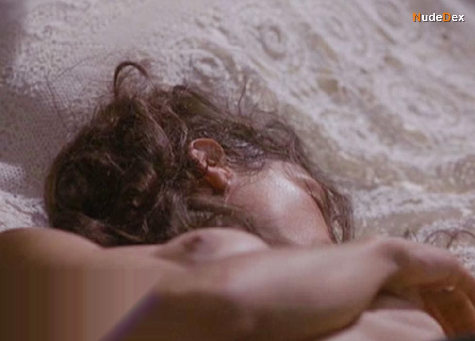 Art Heist in Art Heist, photo 3