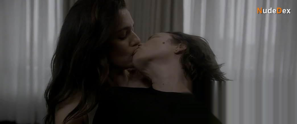 Rachel Mcadams in Disobedience, photo 1