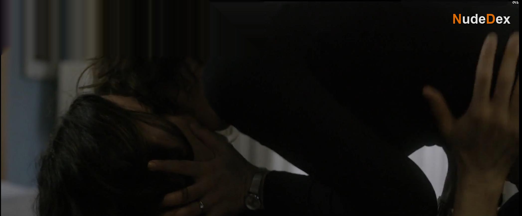 Rachel Mcadams in Disobedience, photo 3