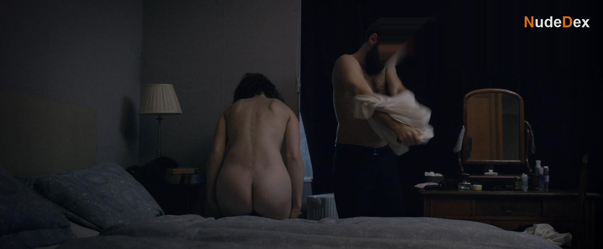 Rachel Mcadams in Disobedience, photo 8